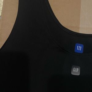 YEEZY GAP TANK TOP